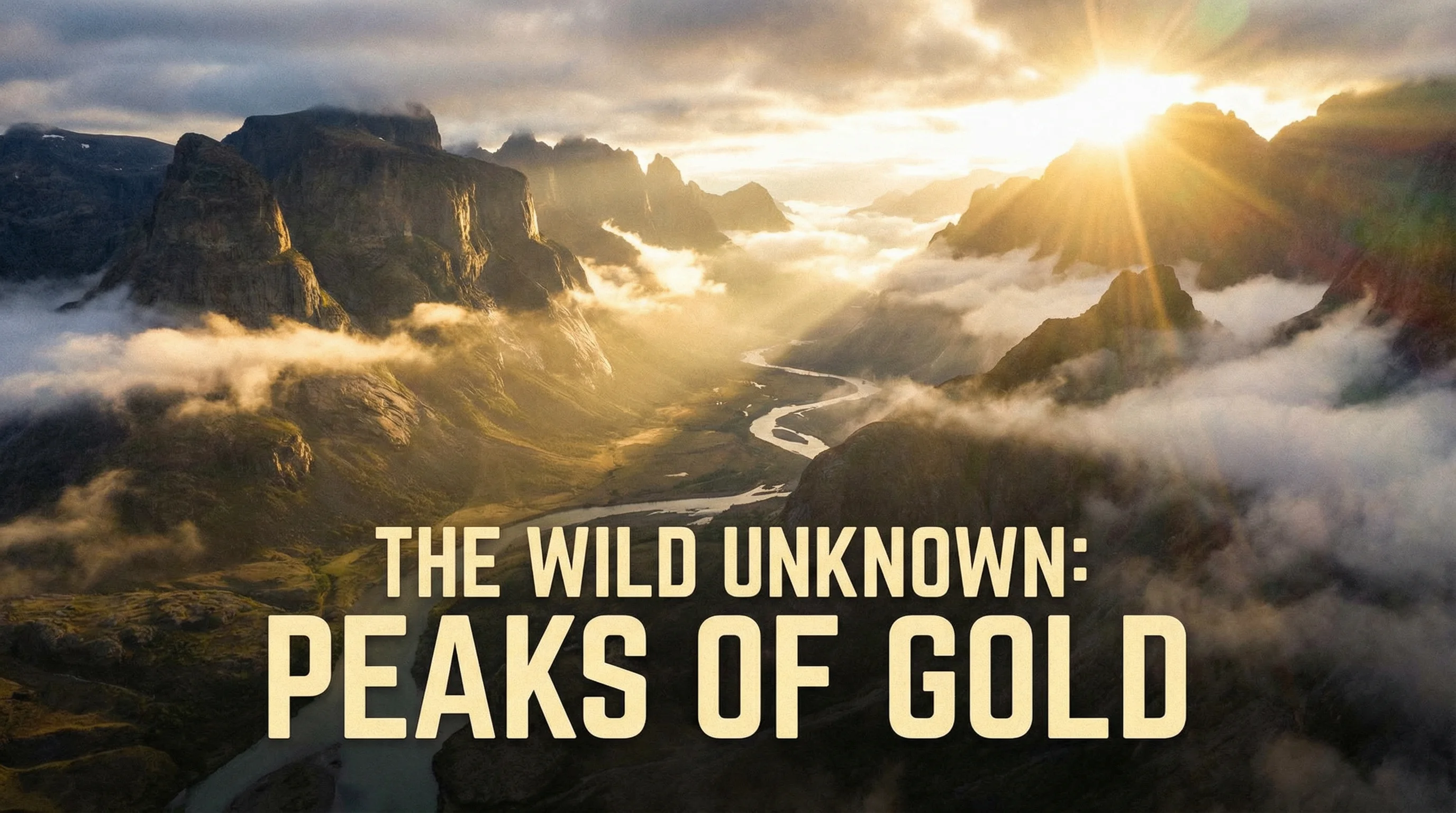 羞羞漫画四虎影院特色内容